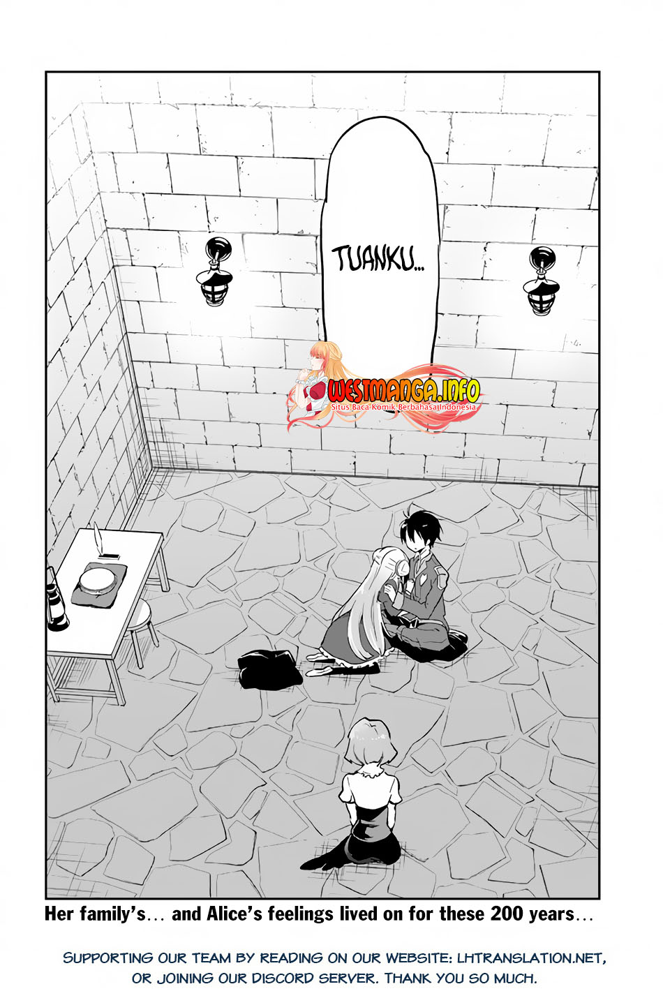 Henkyou Gurashi no Maou, Tensei shite Saikyou no Majutsushi ni naru ~Aisarenagara Nariagaru Moto Maō wa, Ningen o Shiritai~